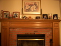 http://www.garrettharding.com/photos/Nikon Photo Test/67 Full Auto No Flash iPhoto Manual thumb.jpg